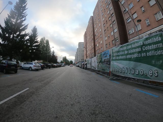 D´lirio