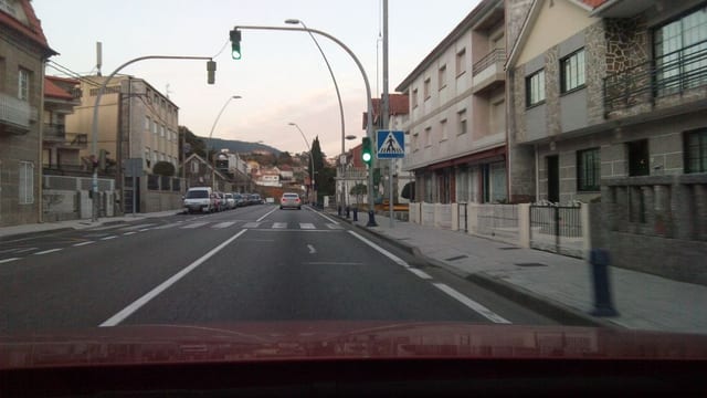 Piar de sal