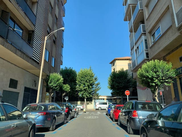 El Locutorio