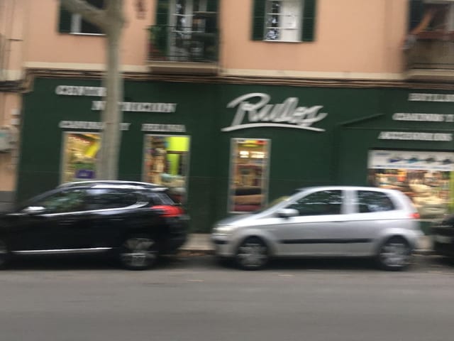 Boski