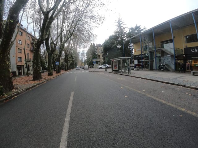 Eko