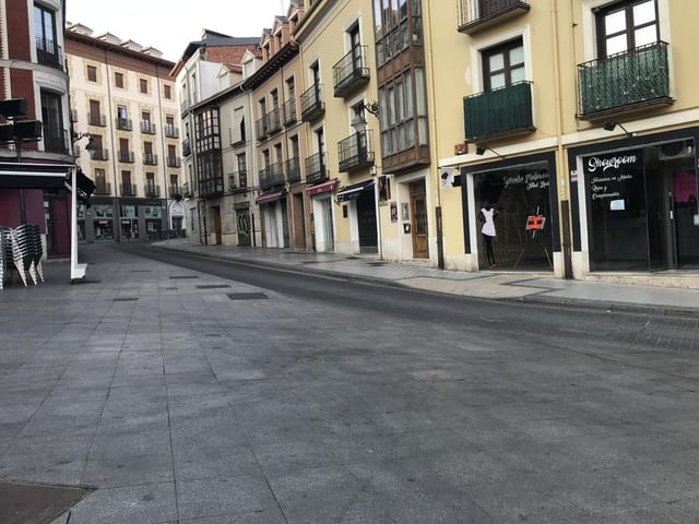 Jero Catedral