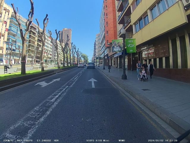Bar Monza