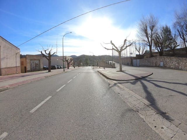 Bar L'Escletxa