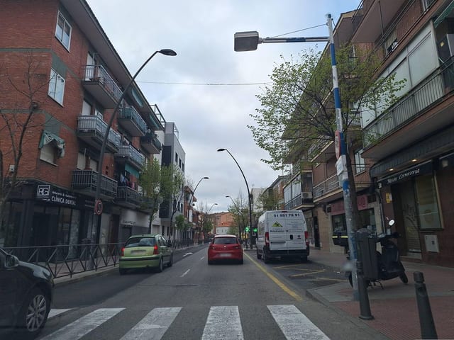 La Gamba