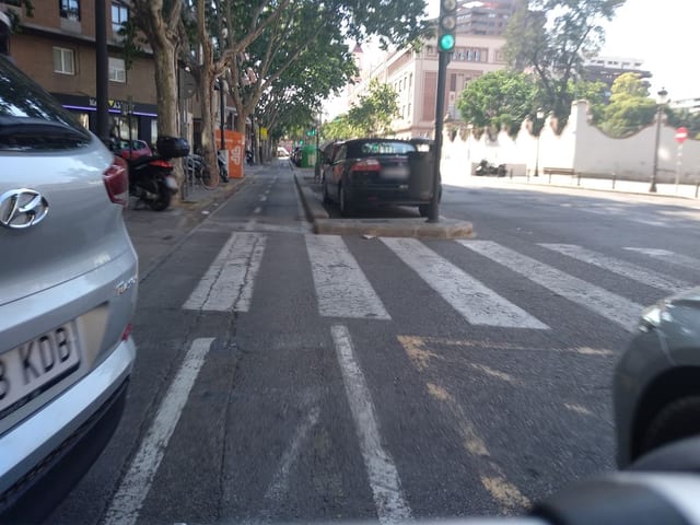 Mascó 12
