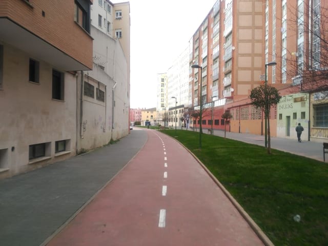 Delicias