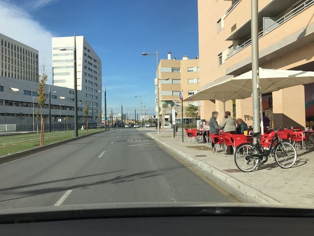 Vitango