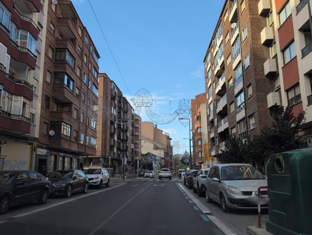 Alisi