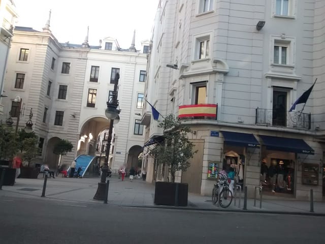 La Catedra