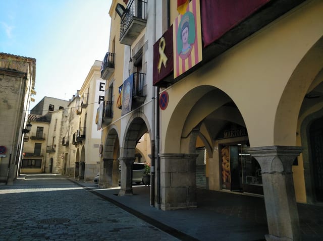 La Klau