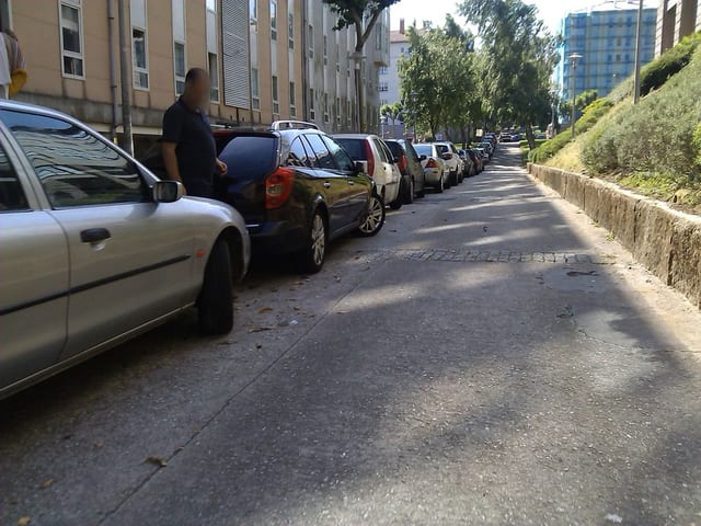 A Tasca