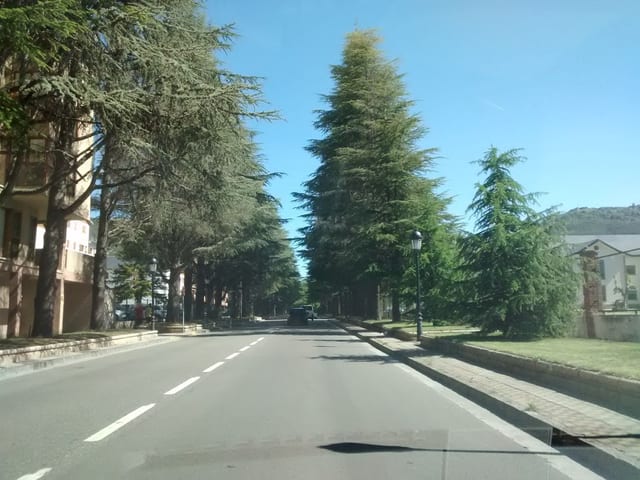La Posada de Kika