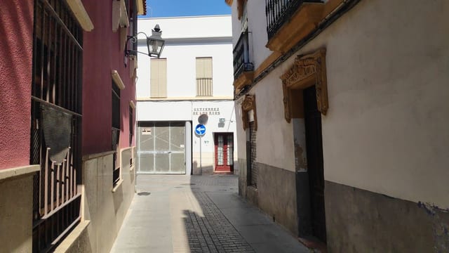 La Piconera