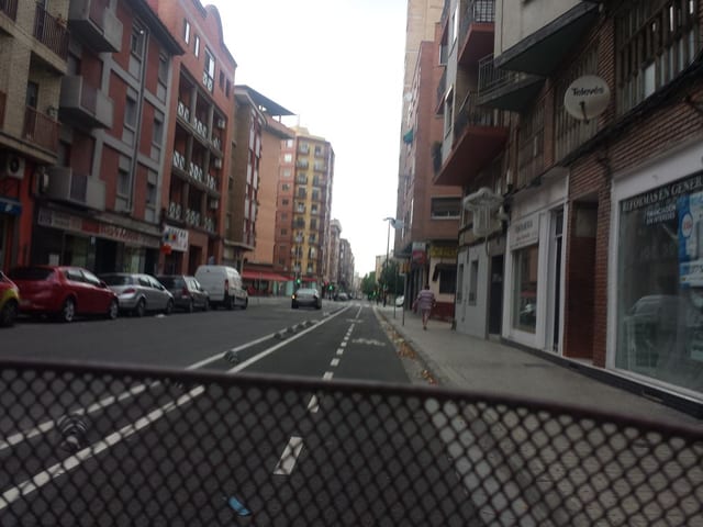 Bar Virrey