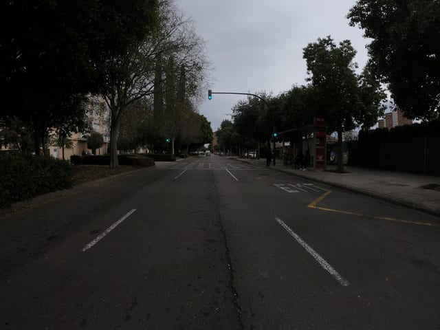 La bodegueta