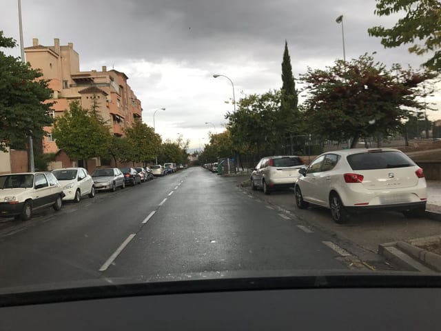 L'Almunya