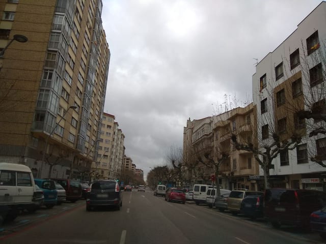 El Industrial
