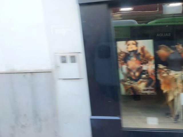 La Revirá