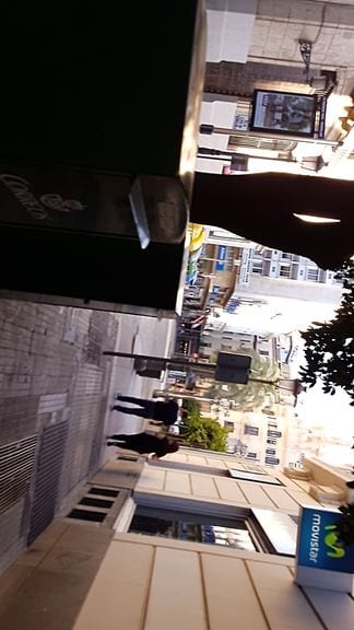 Banagher Irish pub