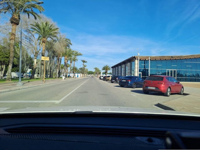 Lo Xicago