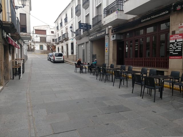 Pitogordo