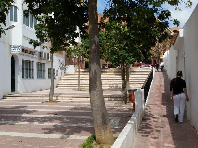 La Tanyawía