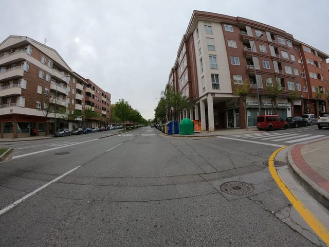 Bar Sena