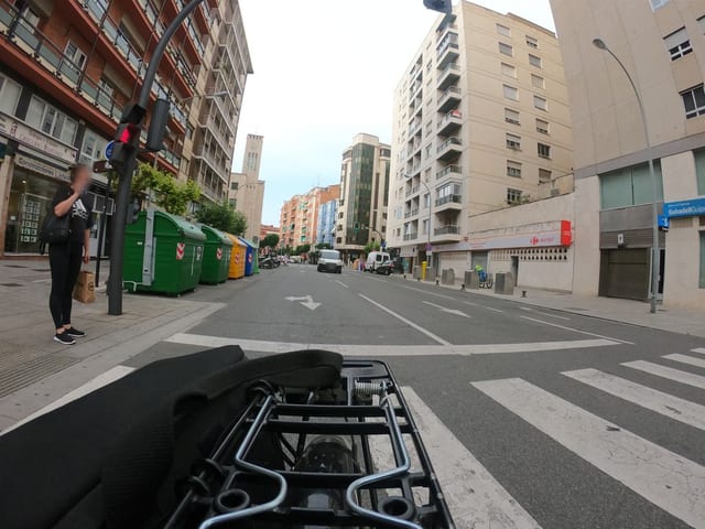 Algazara