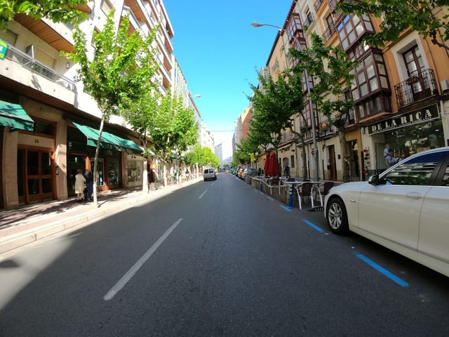 Café Junco