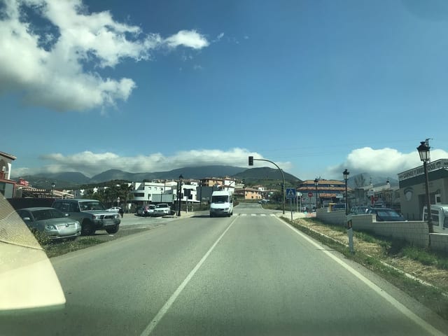 L’Ápero