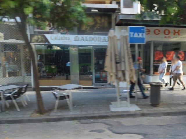 Capitoné