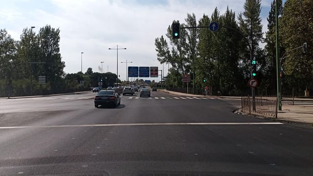 Choquerón