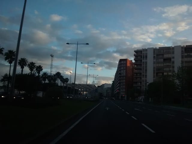 Amarella