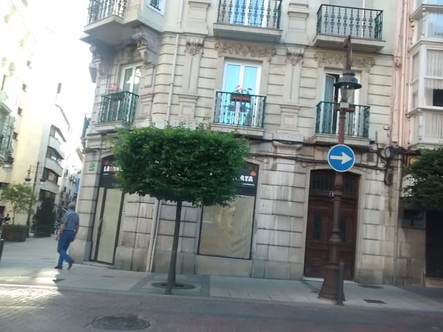 La Cala