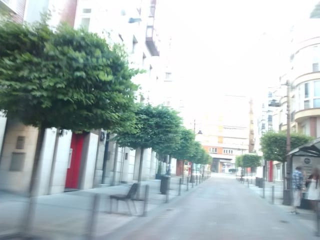 Hijos de Adán