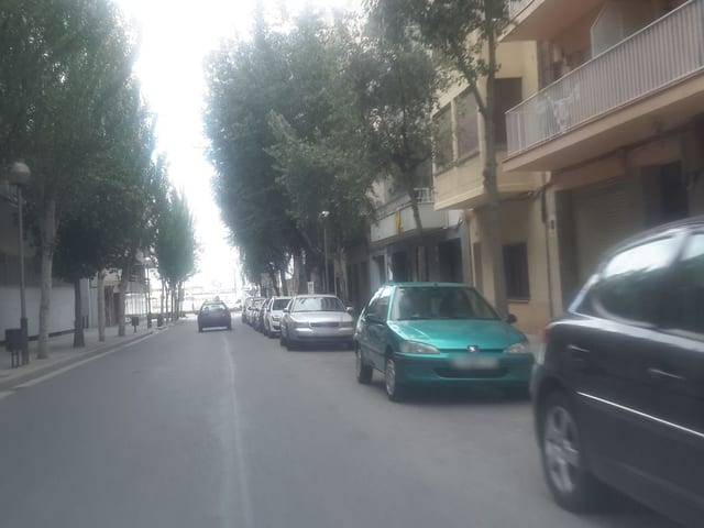 Akelarre Vilanova