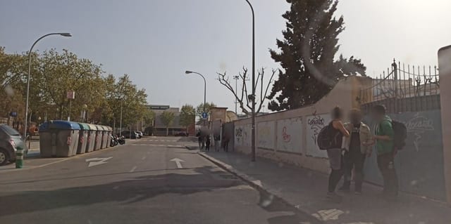 Ankara