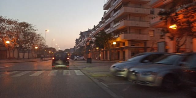 Bar la Bòbila
