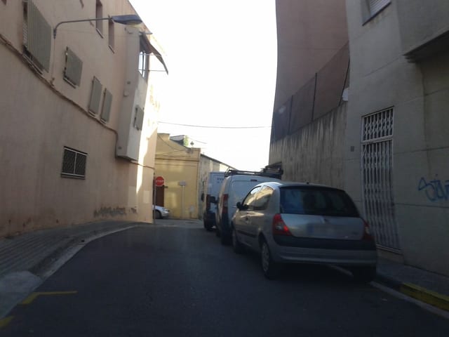 Bar Isidro