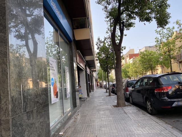 Bar Bodega Medina