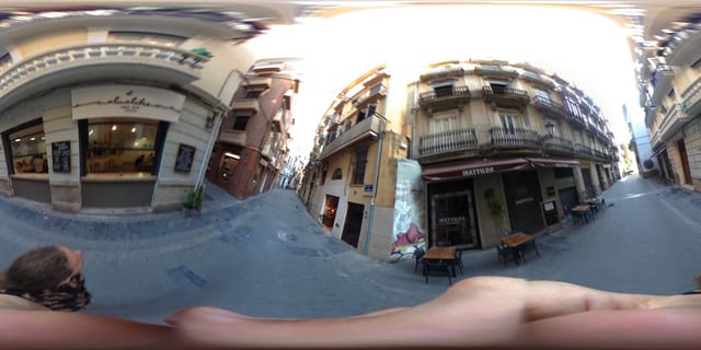 Bobobar