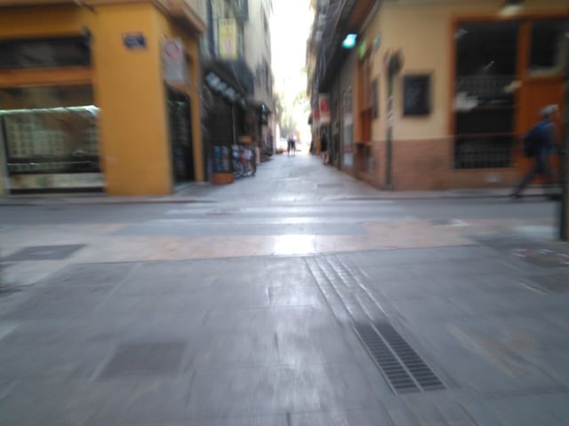 Milberg