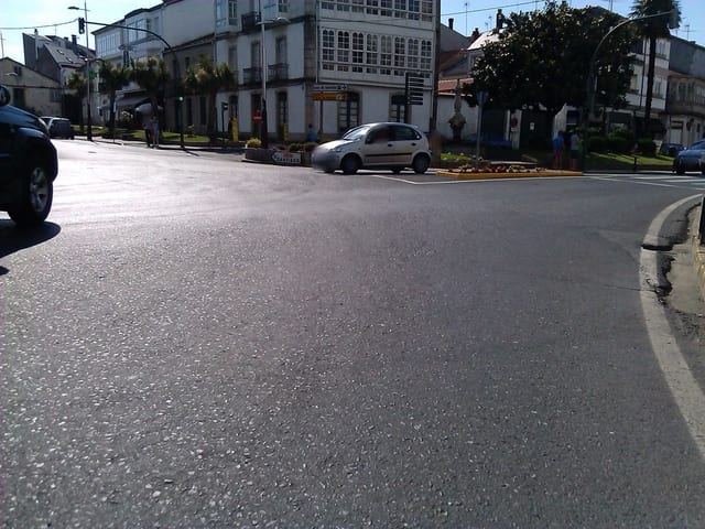 Burato