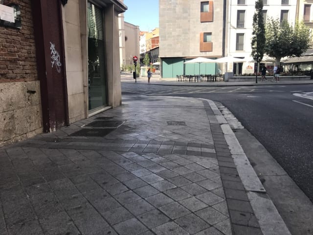 La Bodeguita