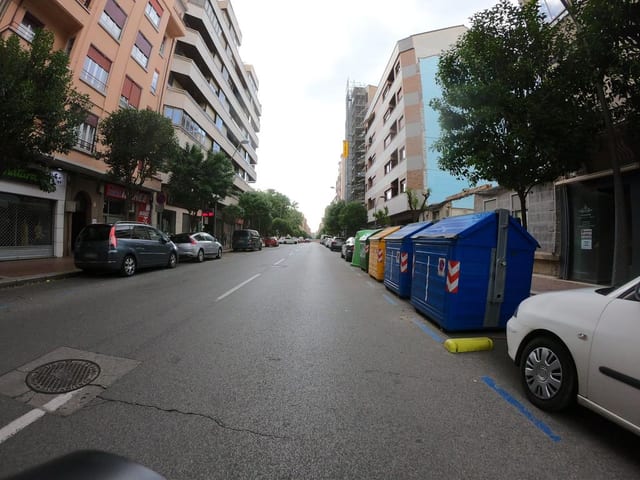 Dúplex Café
