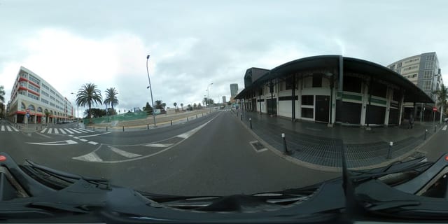 RIGA