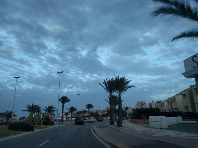 La Kovbasá