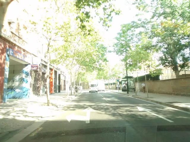 La Malteadora