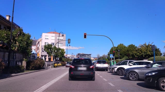 Dimaro